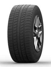 Gumiabroncsok Falken WILDPEAK H/T01A 225/60 R17 99T
