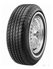 Гуми Maxxis MA-1 WSW 205/75 R14 95S
