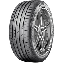 Гуми Kumho Ecsta PS71 315/35 R22 111Y