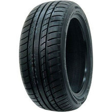 Gumiabroncsok Minerva POLARICE 2 205/55 R16 91H