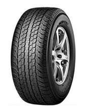 Gumiabroncsok Yokohama GEOLANDAR G94BV 285/60 R18 116V