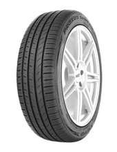 Pneumatiky Toyo Proxes Sport A XL FSL 225/55 R17 101Y