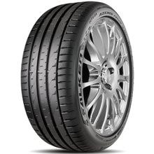 Pneumatici Falken AZENIS FK520 325/35 R22 114Y