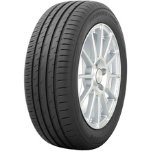 Ελαστικά Toyo Proxes Comfort XL 215/60 R17 100V