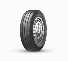 Anvelope Hankook VANTRA TRANSIT RA58 225/55 R17 109H