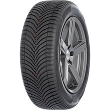 Anvelope Bridgestone TURANZA ALL SEASON 6 205/45 R16 87W