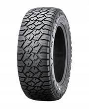 Gumiabroncsok Nankang CONQUEROR RT WW 265/75 R16 112Q