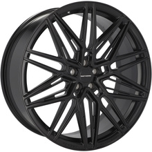 4x Ζάντες Kute 21 9.5+10.5 μεταξύ άλλων σε MERCEDES E-Class E63 AMG W213 W214 Full Forged - SM01