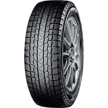 Gumiabroncsok Yokohama IG53 iceGuard XL RPB 255/50 R21 109H