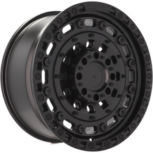 4x alu disky 20 zapadajú do DODGE RAM 1500 MITSUBISHI Pajero Sport L200 NISSAN Patrol Hilux - B1804