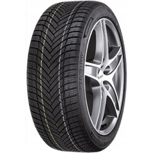 Pneumatiky Imperial All Season Driver FR XL 245/35 R20 95W