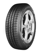 Tires Firestone MULTIHAWK 2 185/65 R14 86H
