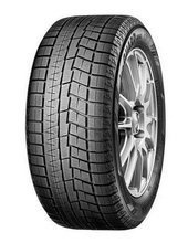 Pneumatici Yokohama Ice Guard IG60 215/50 R18 92Q