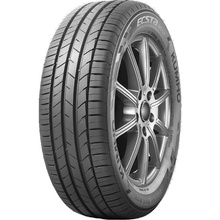 Pneumatiky Kumho Ecsta HS52 XL FSL 215/45 R16 90V