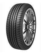 Ελαστικά Nankang NS 20 225/55 R17 101W
