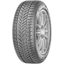 Гуми Goodyear Ultra Grip Performance SUV G1 FP XL 275/45 R21 110V