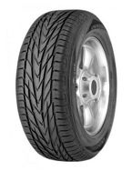 Pneumatici Uniroyal rallye 4x4 street 265/70 R15 112H