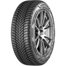 Pneumatiky Goodyear ULTRAGRIP PERFORMANCE 3 235/55 R19 101T