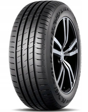 Pneus Falken ZIEX ZE320 XL MFS 245/45 R18 100W