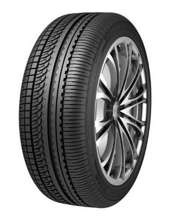 Opony Nankang AS-1 165/55 R14 72V