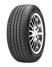 Гуми Kingstar ROAD FIT SK10 XL FR 225/50 R17 98W