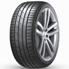 Pneus Hankook ventus S1 evo3 K127 XL * MO 275/40 R19 105Y