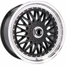 4x llantas 19'' 5x114,3 entre otras cosas a LEXUS IS LS NX RX MAZDA CX5 CX9 - BY479 (W881)