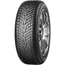Pneumatiky Yokohama BluEarth*Winter V905 RPB 215/40 R17 87V