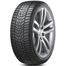 Anvelope Hankook WiNter i*cept evo3 W330B MFS HRS 245/50 R18 100H