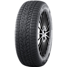 Anvelope Nankang WINTER ACTIVA SV-4 XL 275/40 R21 107W