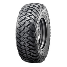 Gumiabroncsok Maxxis MT-772 RAZR M/T RBL 225/75 R16 115Q