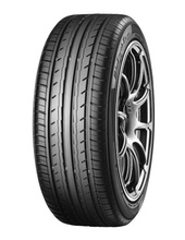 Neumáticos Yokohama BluEarth-Es ES32 175/65 R15 84H
