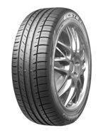Pneumatiky Kumho Ecsta KU39 FSL 235/50 R17 96Y