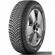 Pneus Kleber QUADRAXER2 165/70 R14 81T