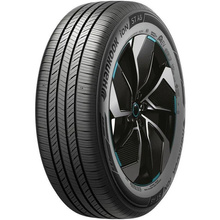 Gumiabroncsok Hankook iON ST AS IH61 XL 205/50 R17 93V