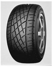 Neumáticos Yokohama YOKOHAMA A539 RPB 185/50 R14 77V