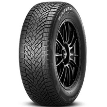 Гуми Pirelli Scorpion Winter 2 XL 235/55 R19 105V