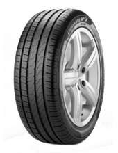 Гуми Pirelli Cinturato P7 Blue XL FR ELT NF0 285/40 R20 108Y