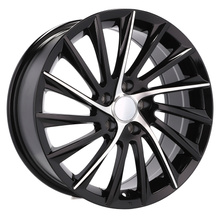 4x aros 16 entre outros para ALFA ROMEO 159 Giulietta OPEL Astra H Adam Vectra B C Zafira - E467 (LU356)