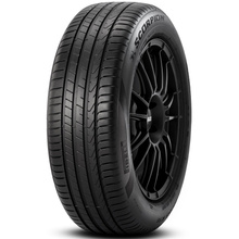 Ελαστικά Pirelli SCORPION LK 235/55 R19 105V