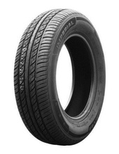 Гуми Imperial Ecodriver2 165/70 R14 89R