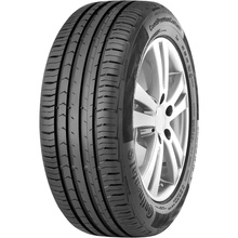 Opony Continental ContiPremiumContact 275/50 R19 112W