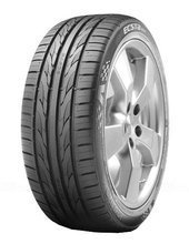 Ελαστικά Kumho Ecsta PS31 XL 225/55 R17 101W