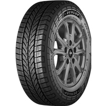 Anvelope Dunlop ECONODRIVE WINTER 225/55 R17 109T