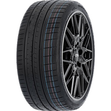 Гуми Hankook ventus S1 evo Z K129 XL MFS MO1 295/35 R20 105Y