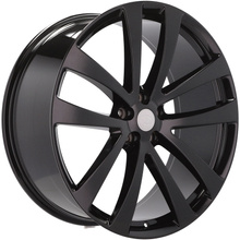 4x llantas 23 5x120 entre otras cosas a LAND ROVER Range ROVER Sport Defender Discovery - B1796 (IN5597)