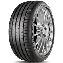 Tires Falken AZENIS FK520 225/55 R19 99W