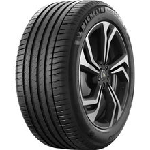 Tires Michelin PILOT SPORT 4 SUV XL FR MO1 295/35 R21 107Y