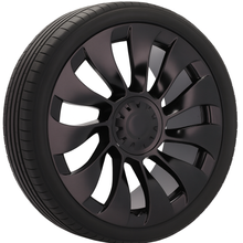 4x RUEDAS 19 Invierno TESLA MODEL 3 Bridgestone 235/40 R19
