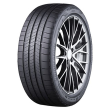 Opony Bridgestone TURANZA ECO (+) AO Enliten 235/50 R20 100T